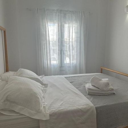 Casaornos Villa Eksteriør billede