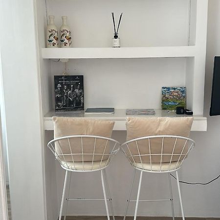 Casaornos Villa Eksteriør billede