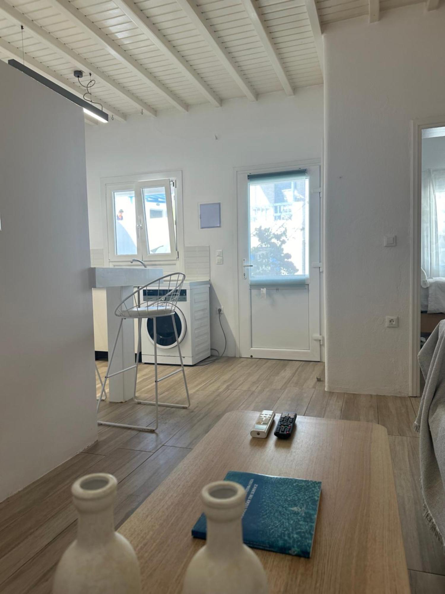 Casaornos Villa Eksteriør billede