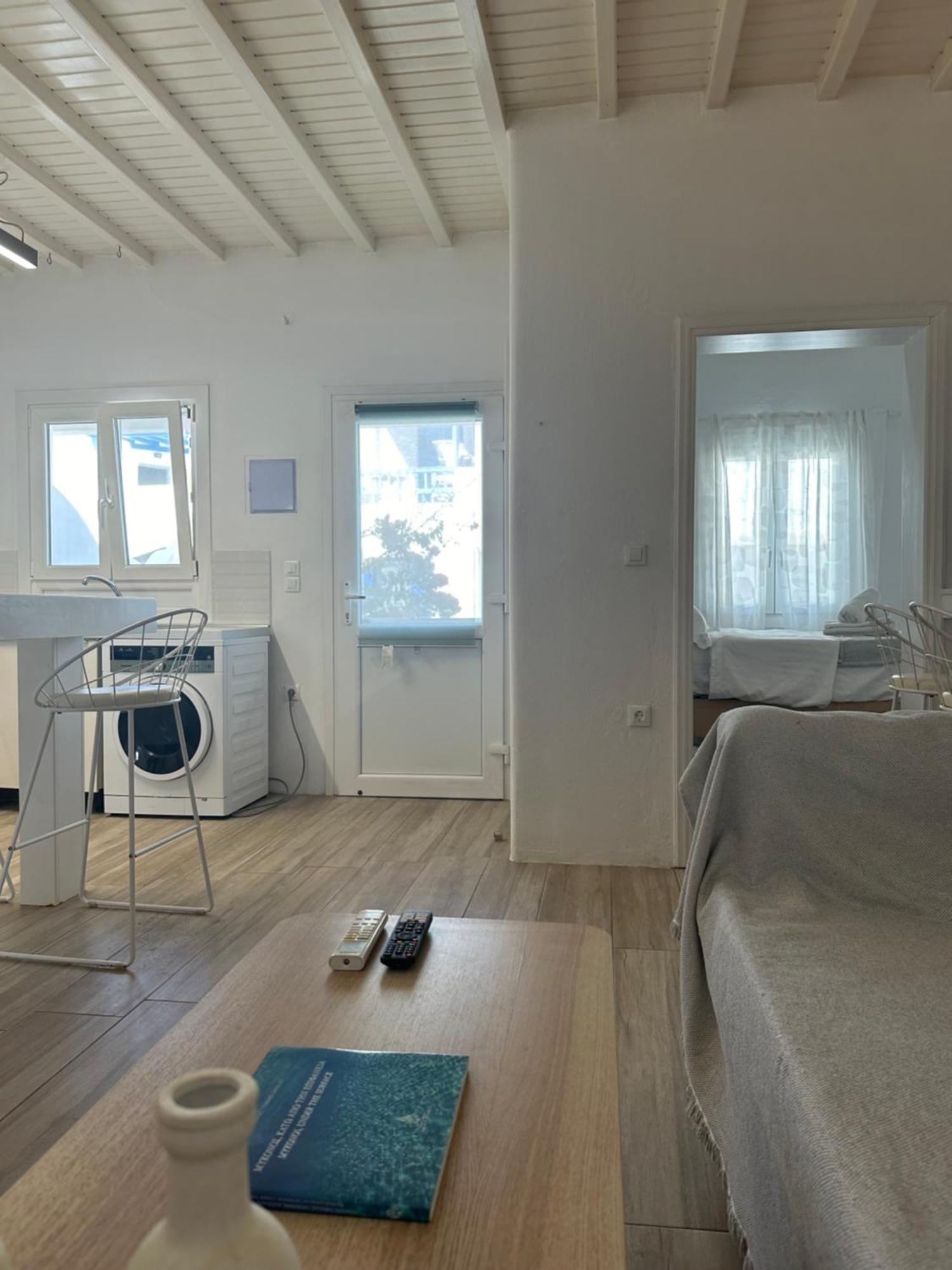 Casaornos Villa Eksteriør billede