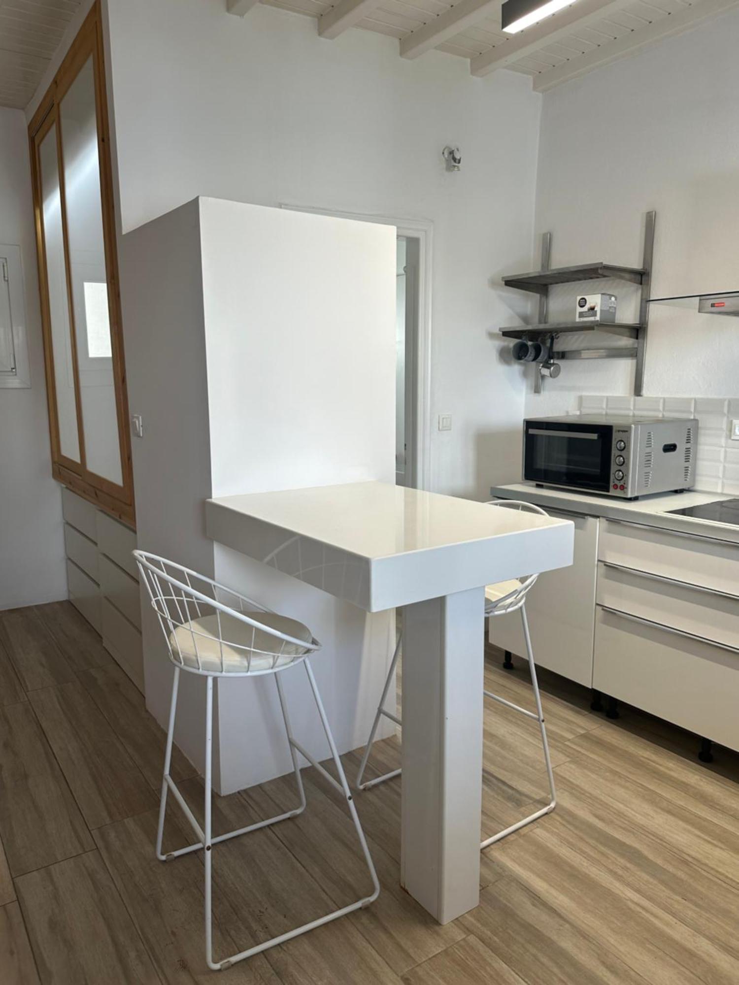 Casaornos Villa Eksteriør billede