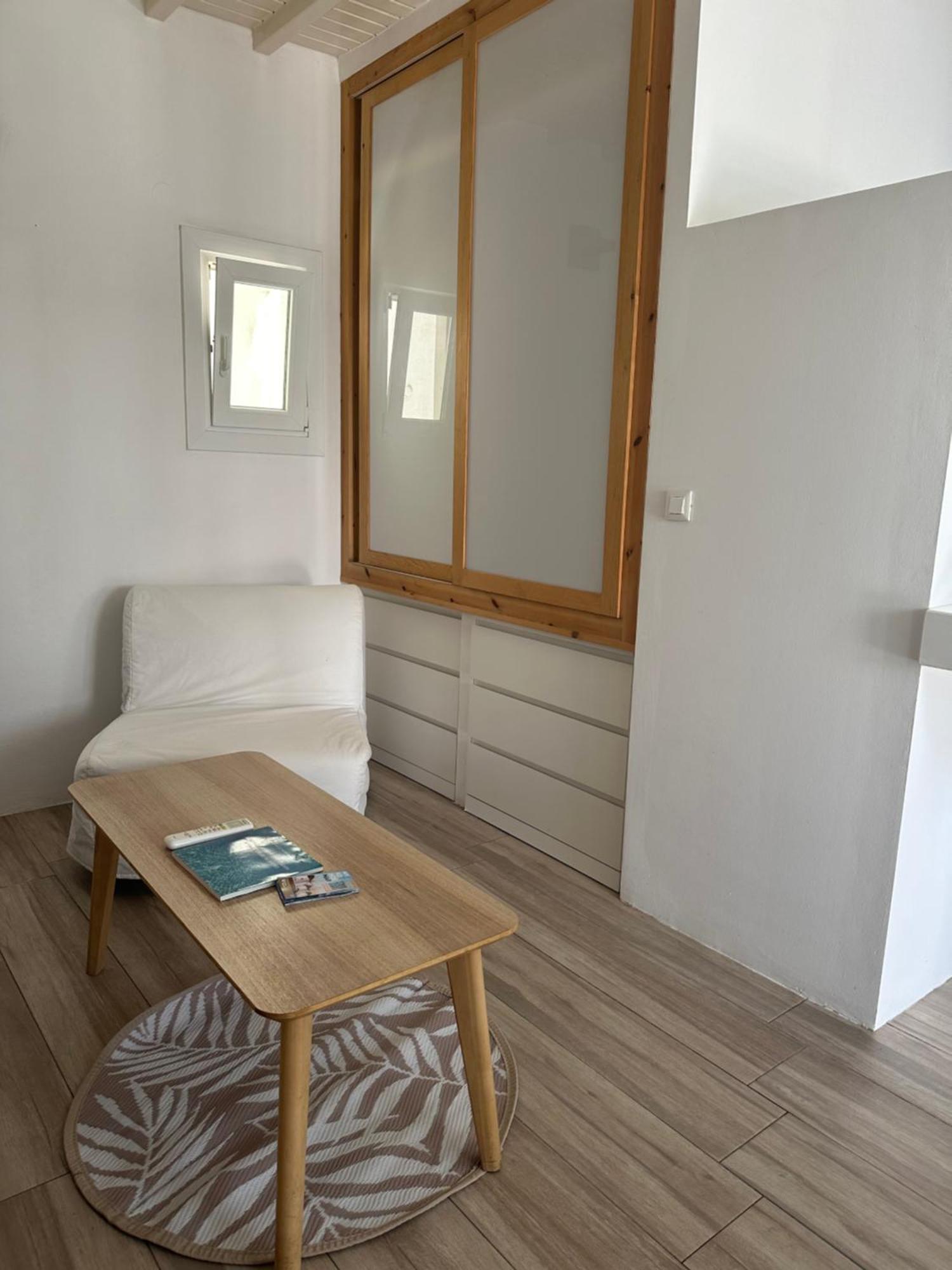 Casaornos Villa Eksteriør billede