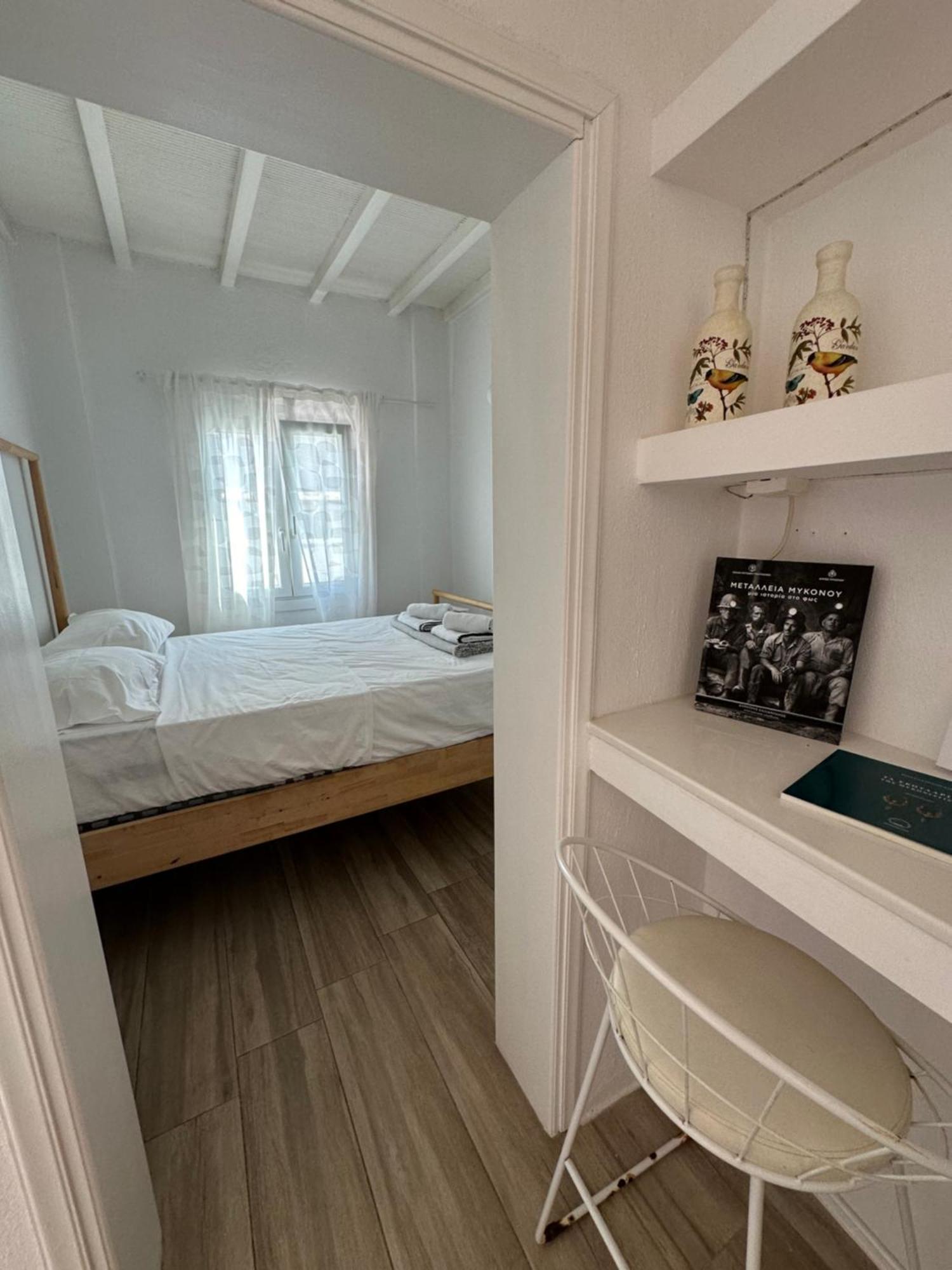 Casaornos Villa Eksteriør billede